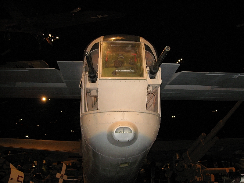 USAF 170.JPG